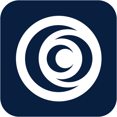 Optically Clean Technology